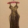 justhebestfinds